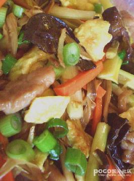 �ܲ����ڵ�ľ���������