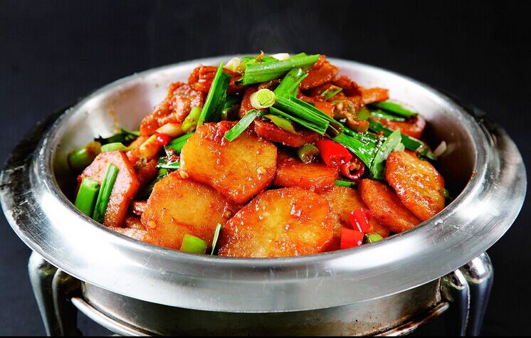 �ɹ�����Ƭ�����Բ�������ζ������