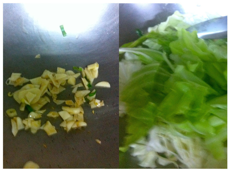 ��ζ���鵰�ȹ�������