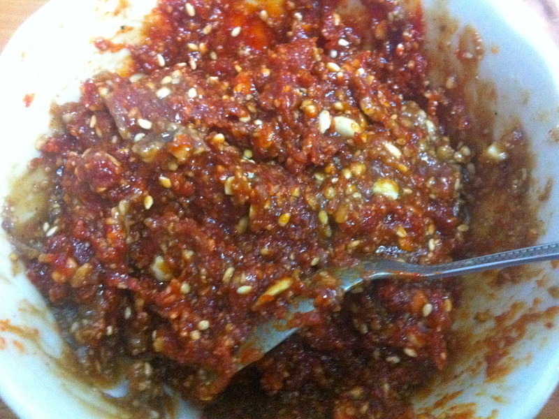 ��ζ���鵰�ȹ�������