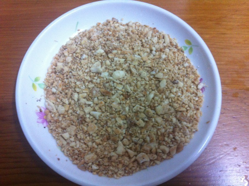 ��ζ���鵰�ȹ�������