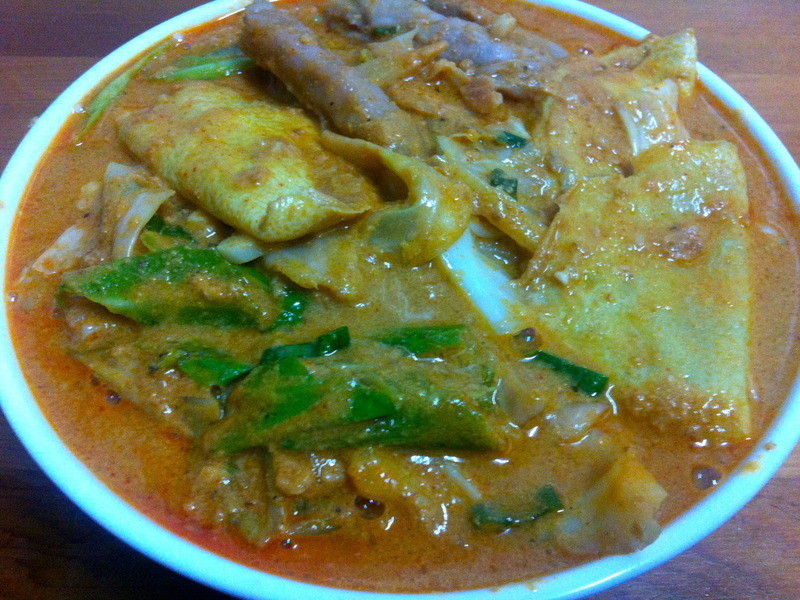 ��ζ���鵰�ȹ�������