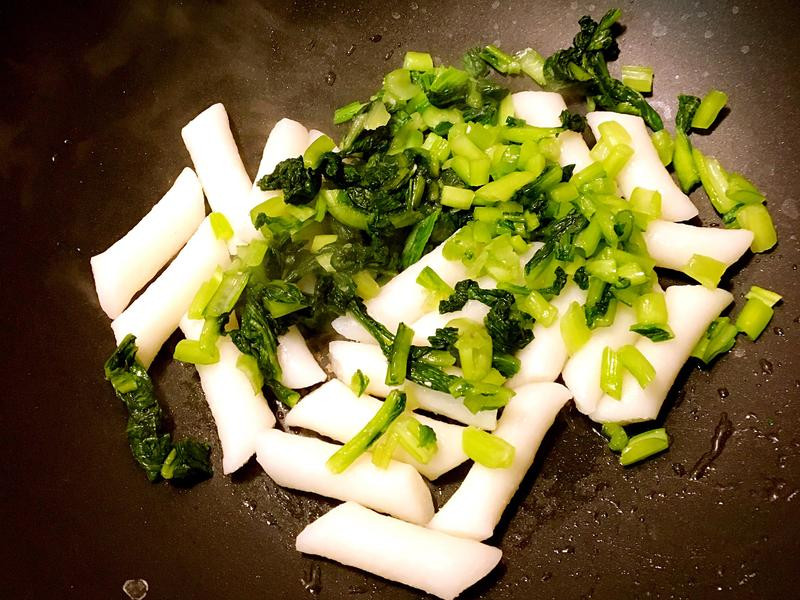 ѩ�˸ɱ���������