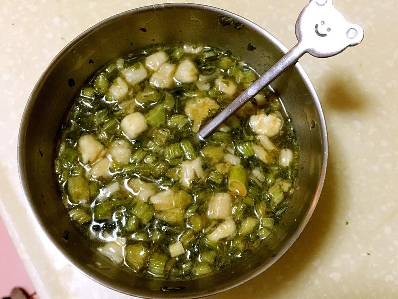 ѩ�˸ɱ���������