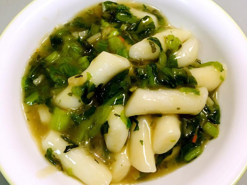 Ñ©²Ë¸É±´Äê¸âµÄ×ö·¨