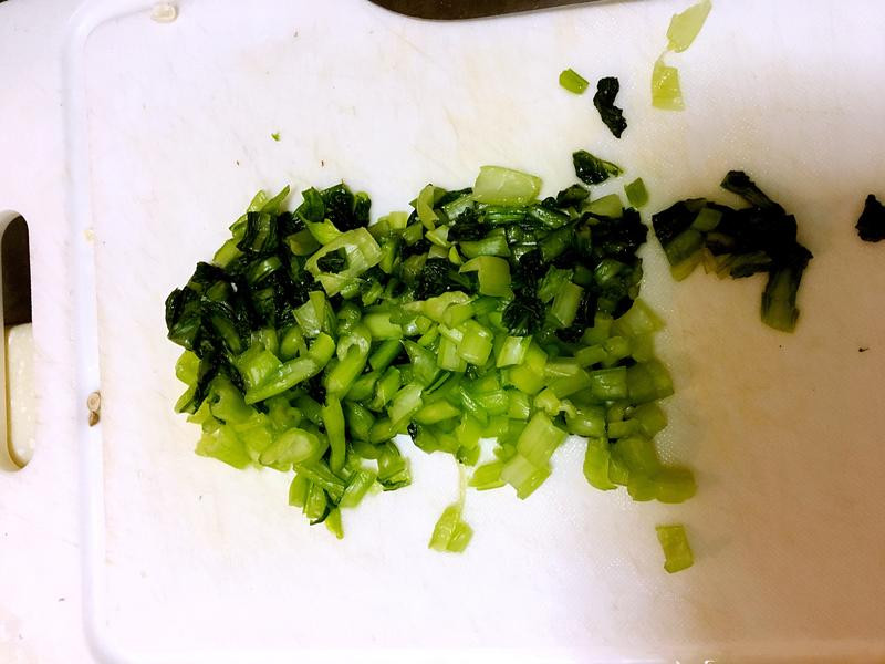 ѩ�˸ɱ���������