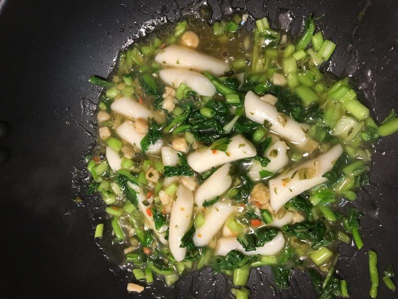 ѩ�˸ɱ���������