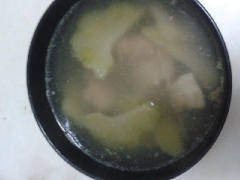 ե���Ź���������