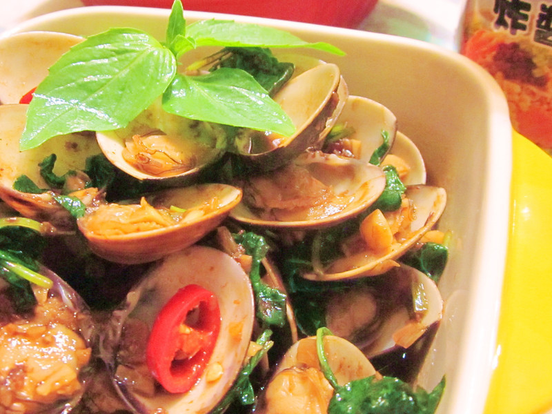 ����ը�������ۡ�ţͷ�ƶ������衻������