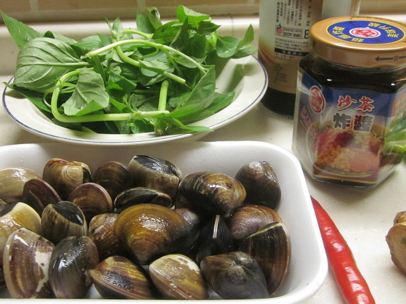 ����ը�������ۡ�ţͷ�ƶ������衻������