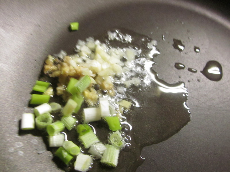 ����ը�������ۡ�ţͷ�ƶ������衻������