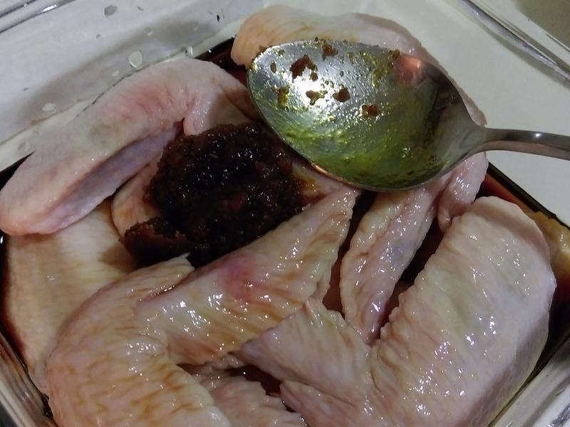 ����������㵱��ţͷ�ƿ�����ʳ����������