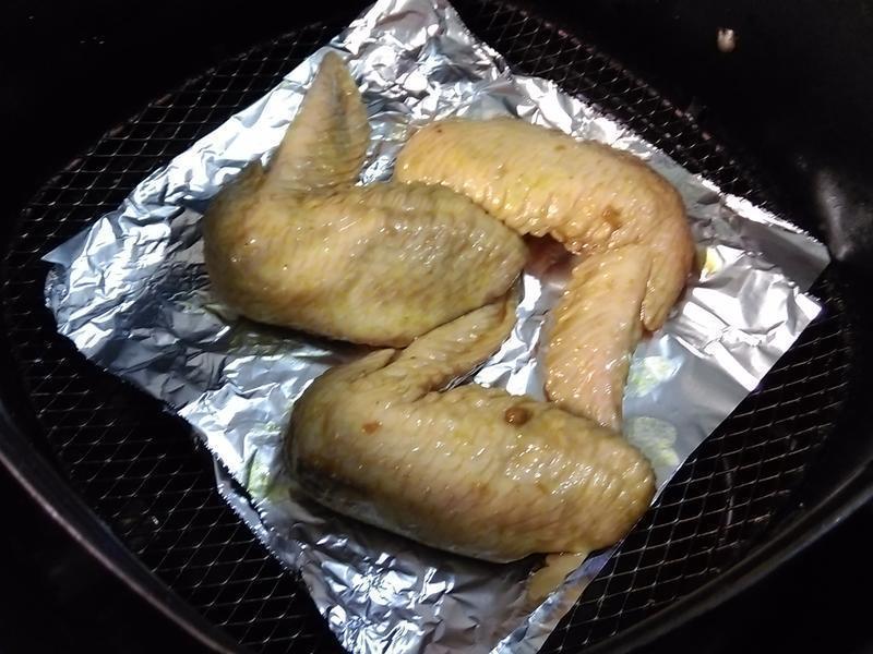 ����������㵱��ţͷ�ƿ�����ʳ����������