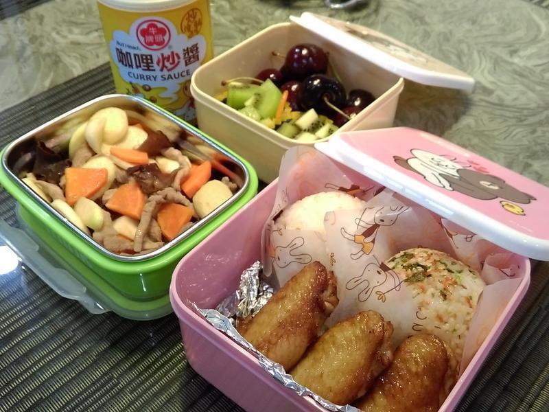 ����������㵱��ţͷ�ƿ�����ʳ����������