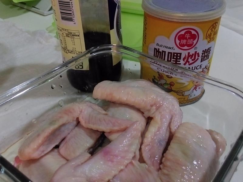 ����������㵱��ţͷ�ƿ�����ʳ����������