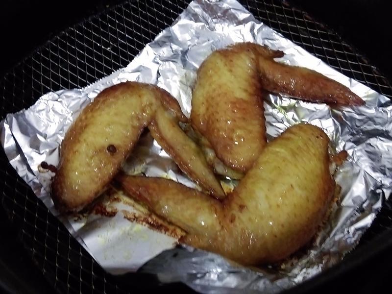 ����������㵱��ţͷ�ƿ�����ʳ����������