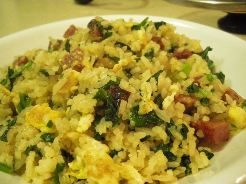 ɫ��ζӪ�����㳦������������