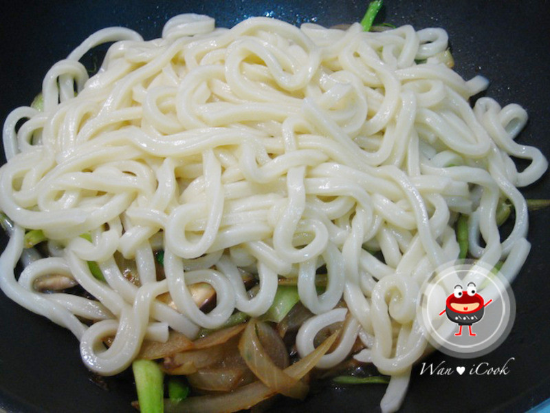 ?������á�ʳ���� ? ��ʽ�ݲ˳������������