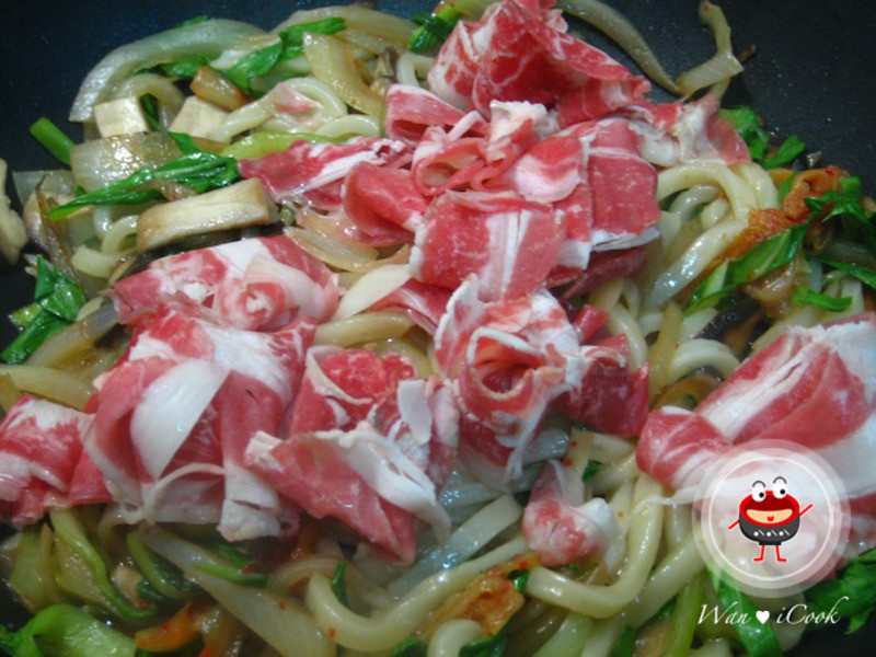 ?������á�ʳ���� ? ��ʽ�ݲ˳������������