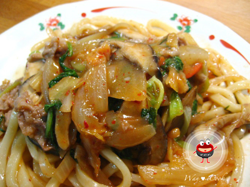 ?������á�ʳ���� ? ��ʽ�ݲ˳������������