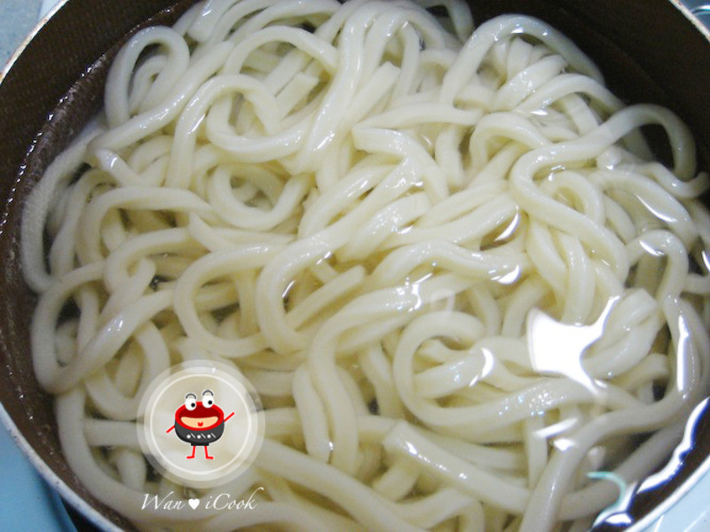 ?������á�ʳ���� ? ��ʽ�ݲ˳������������