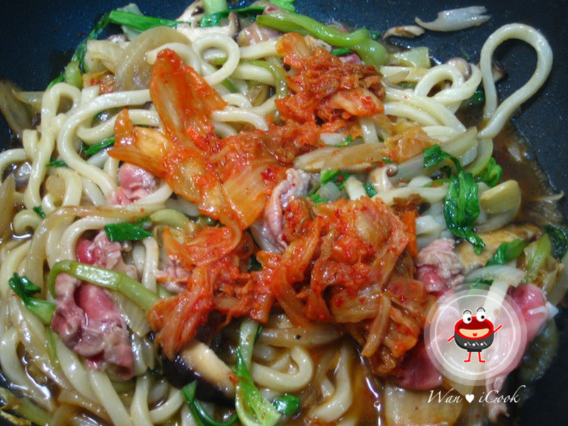 ?������á�ʳ���� ? ��ʽ�ݲ˳������������