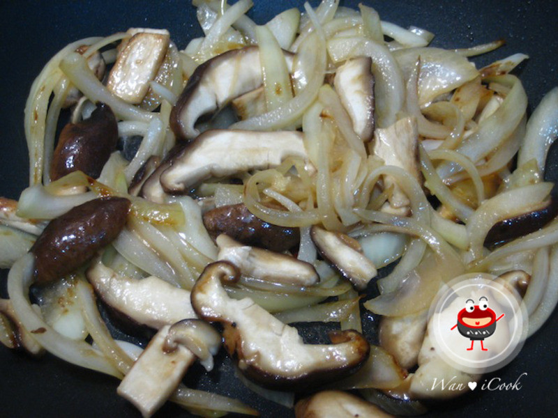 ?������á�ʳ���� ? ��ʽ�ݲ˳������������