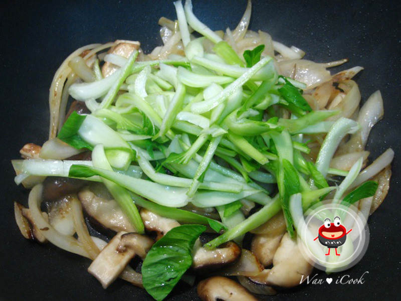 ?������á�ʳ���� ? ��ʽ�ݲ˳������������