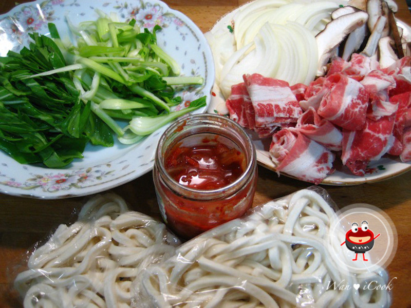 ?������á�ʳ���� ? ��ʽ�ݲ˳������������