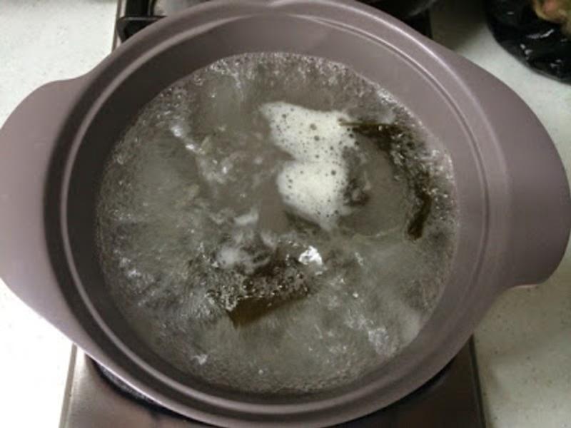 �ݲ˻ƶ�ѿ��������