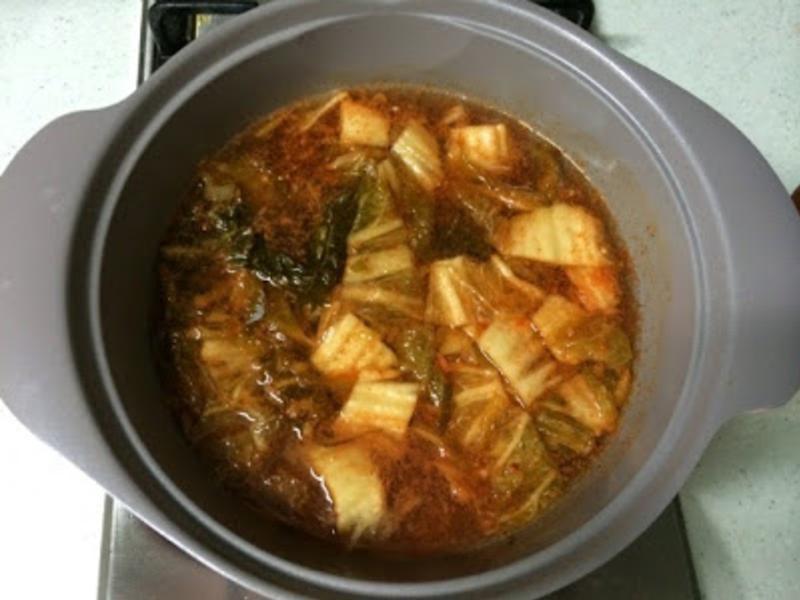 �ݲ˻ƶ�ѿ��������