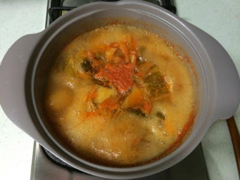 �ݲ˻ƶ�ѿ��������