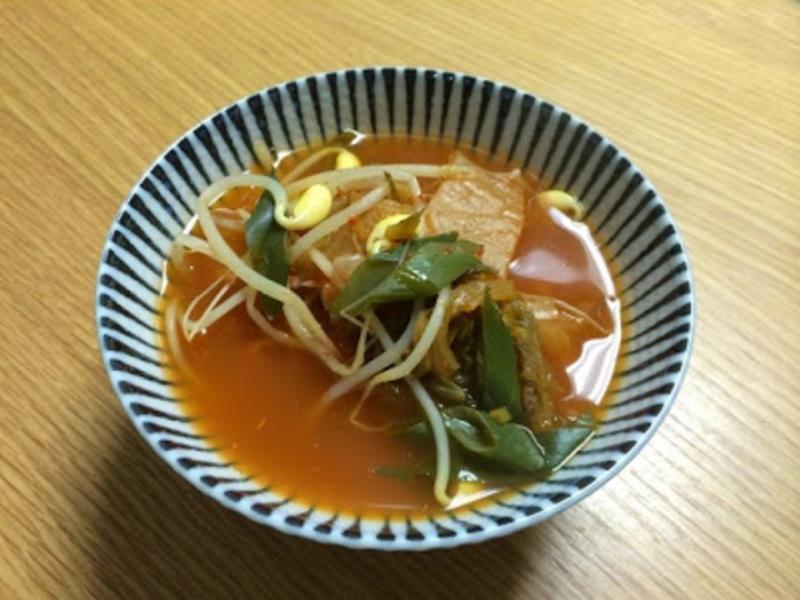 �ݲ˻ƶ�ѿ��������