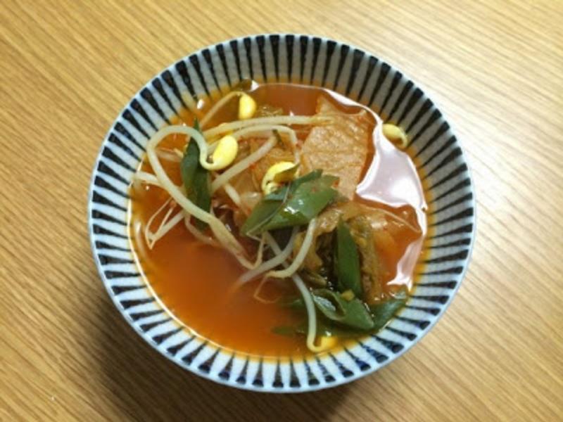 �ݲ˻ƶ�ѿ��������