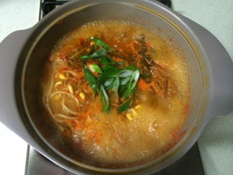 �ݲ˻ƶ�ѿ��������