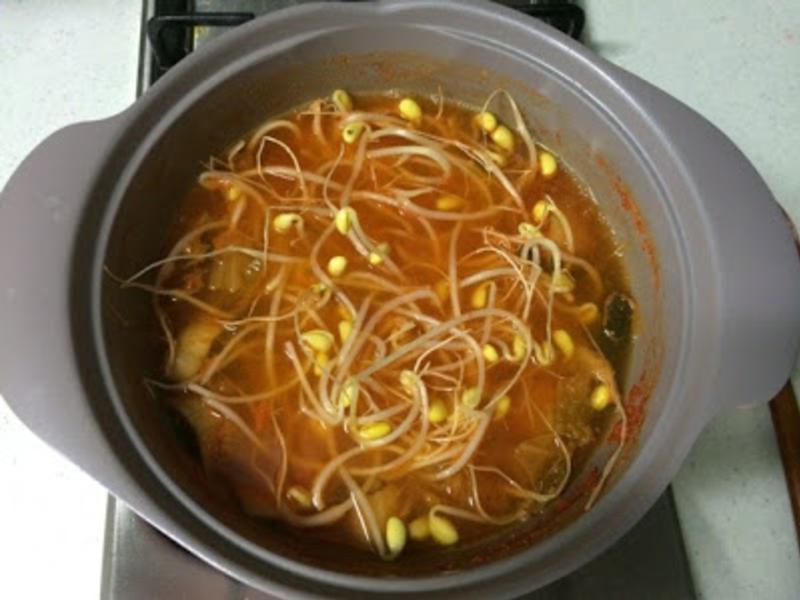 �ݲ˻ƶ�ѿ��������