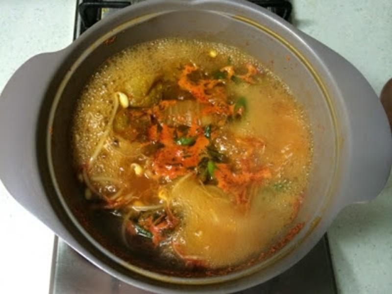 �ݲ˻ƶ�ѿ��������