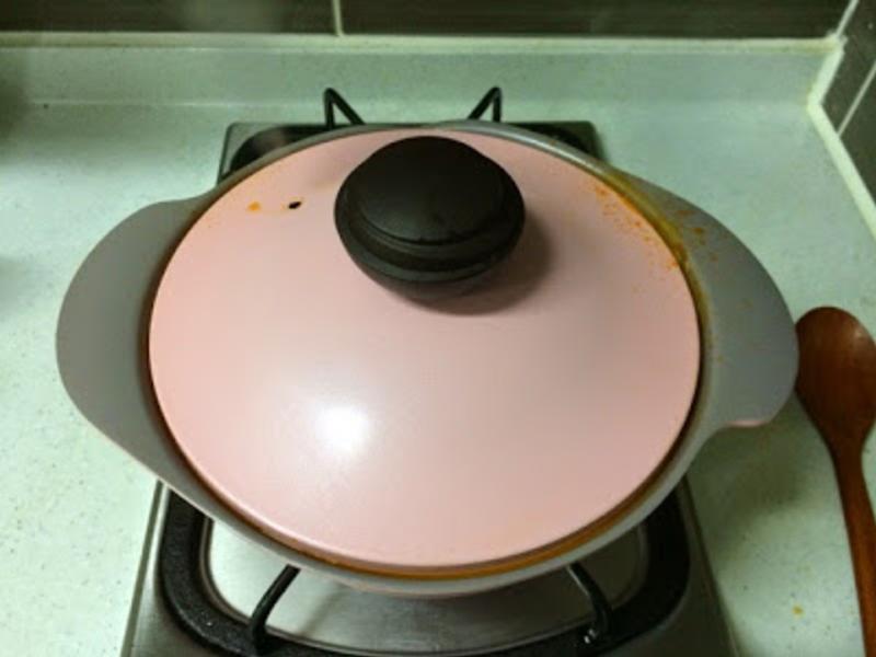 �ݲ˻ƶ�ѿ��������