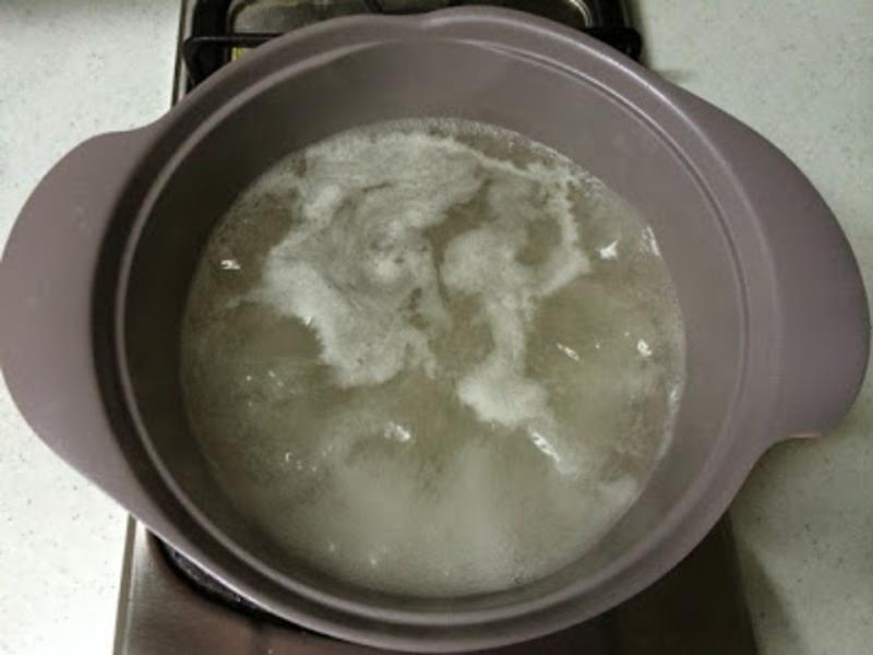 �ݲ˻ƶ�ѿ��������