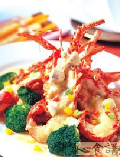 ���˷�ζ�h��Ϻ������