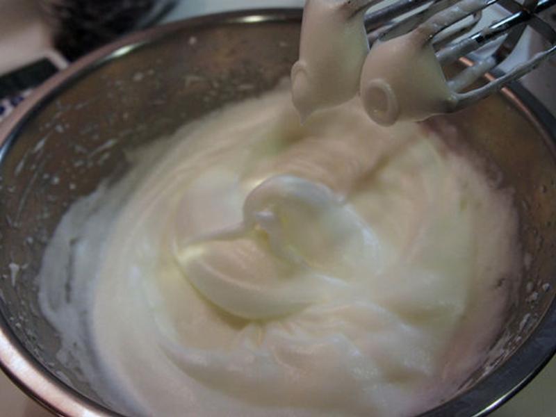 �����ɿ������������޻������������