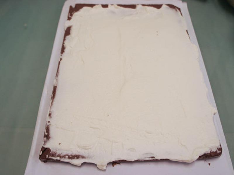 �����ɿ������������޻������������