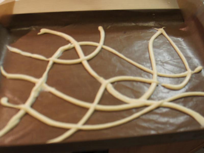 �����ɿ������������޻������������