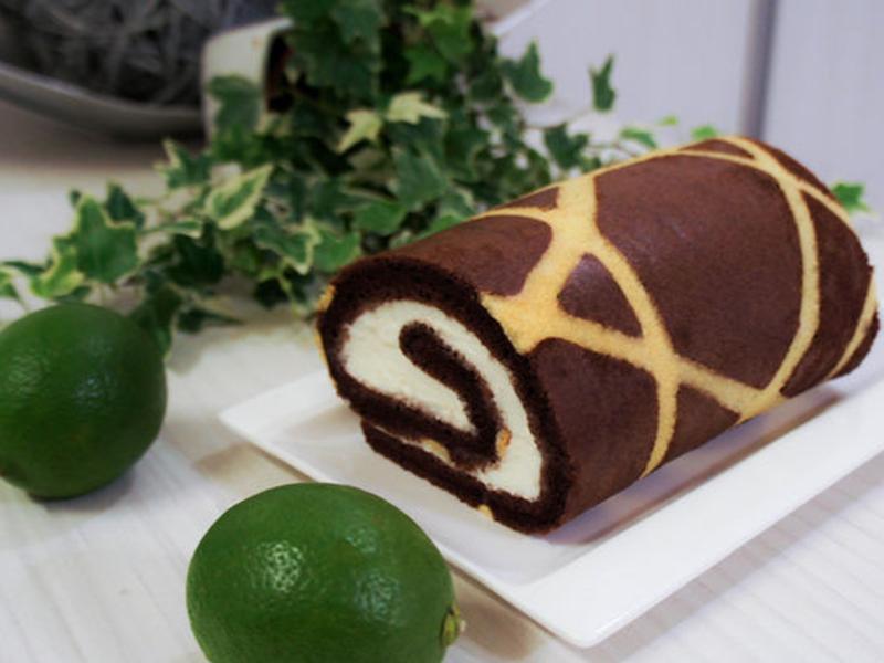 �����ɿ������������޻������������