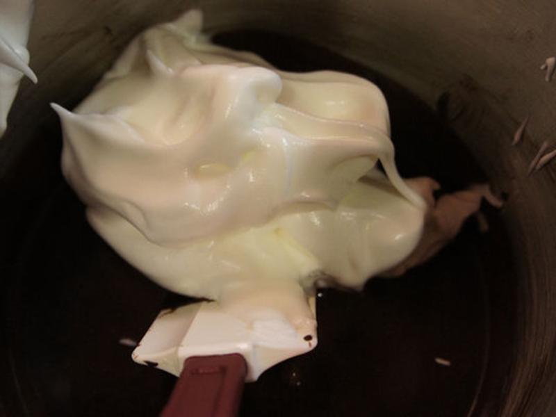 �����ɿ������������޻������������