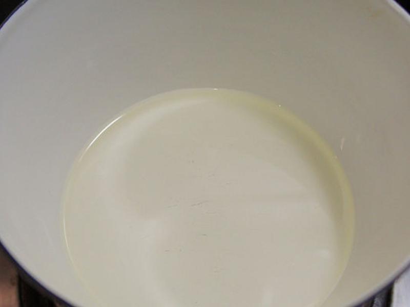 �����ɿ������������޻������������