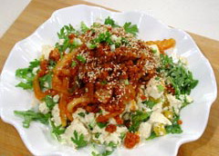 �ݲ��⽴�趹��������