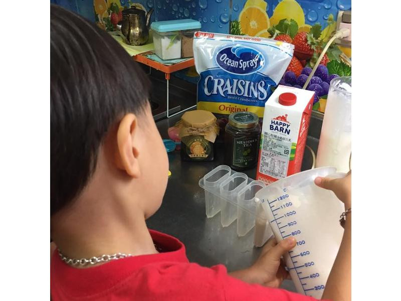 �����Ÿ����������