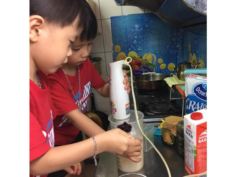 �����Ÿ����������