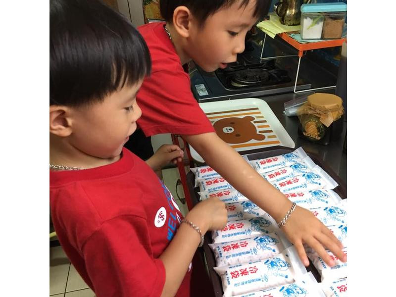 �����Ÿ����������